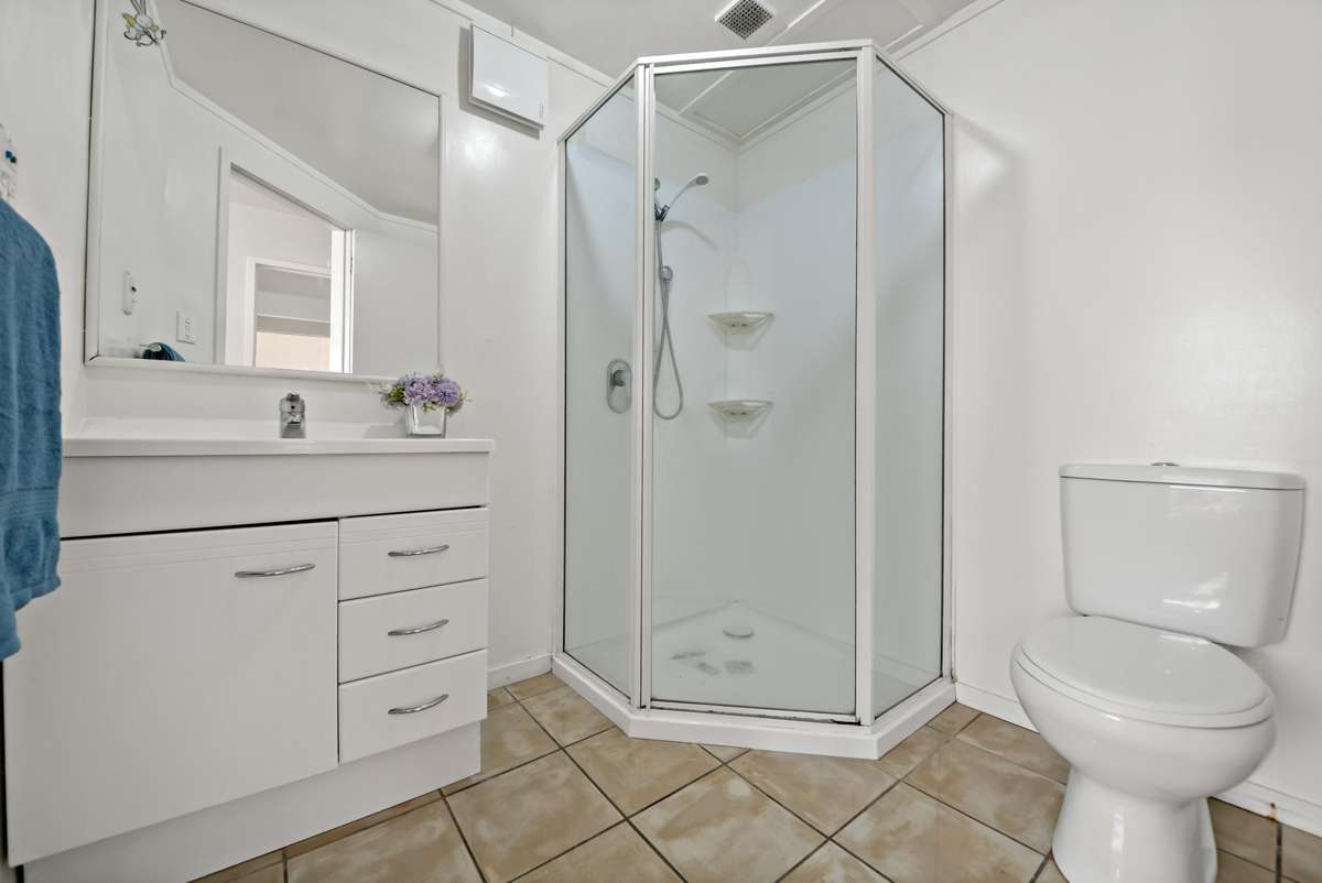 5/180 Gillies Avenue_4