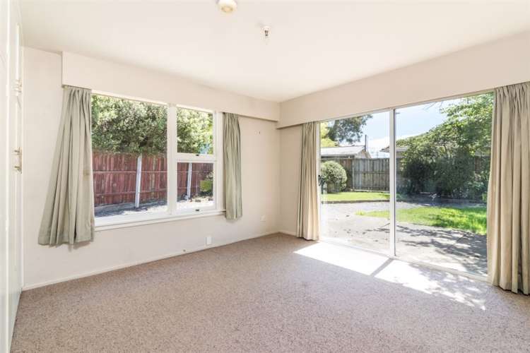 11 Parker Street Hornby_10