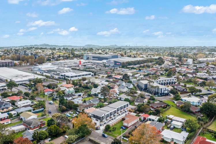 Lot 1-8/19 Matangi Road Mount Wellington_59