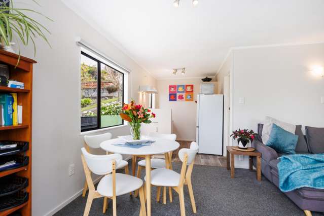 118b West Street Feilding_2