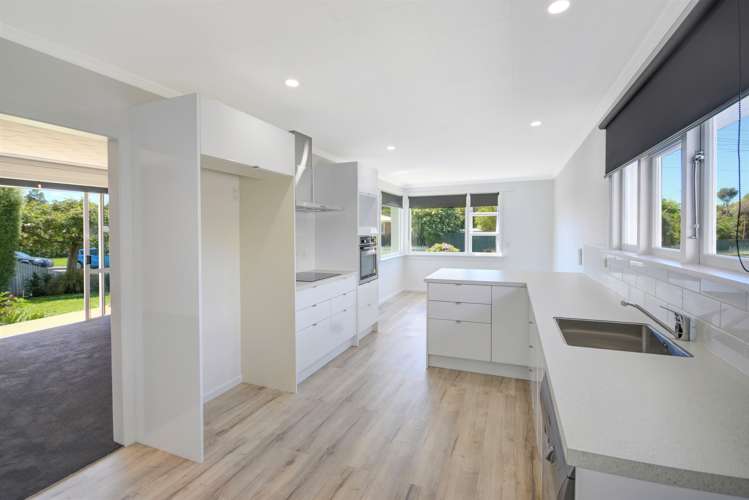 5 Goodall Street Mosgiel_7