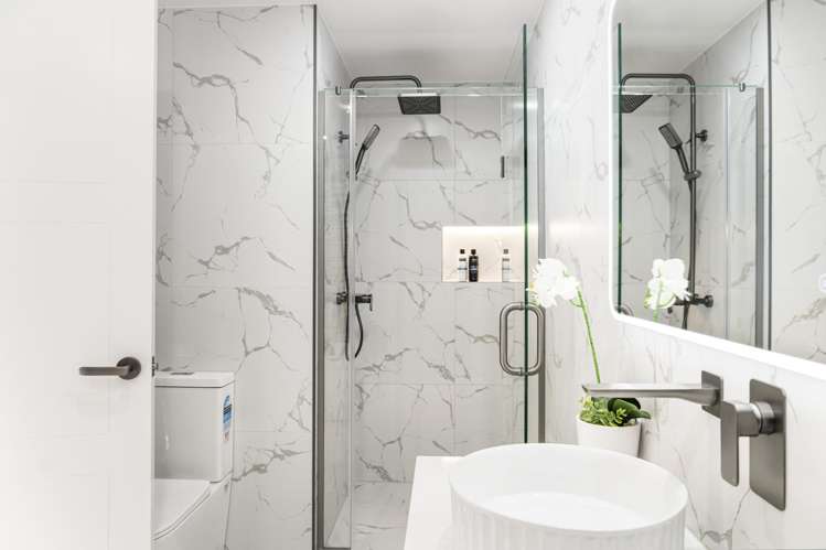 6B,6C 6D Cutler Street_8