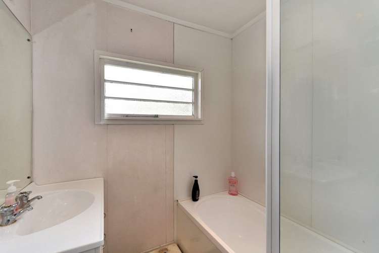 1/56 Songer Street Stoke_8