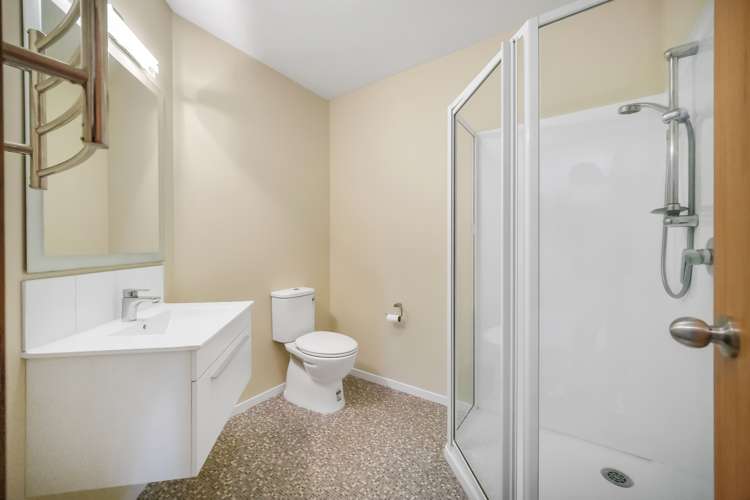 3 Ruffell Place Atawhai_22