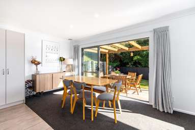 14 Gennaker Lane_2