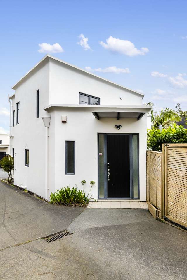 17a Ballin Street Ellerslie_2