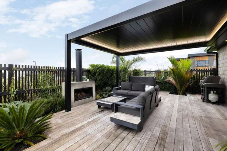 38 Gosset Avenue Chartwell_10