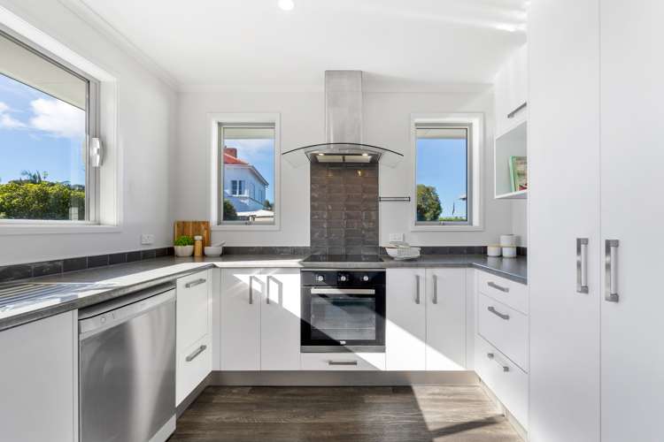 53b Three Mile Bush Road Kamo_3