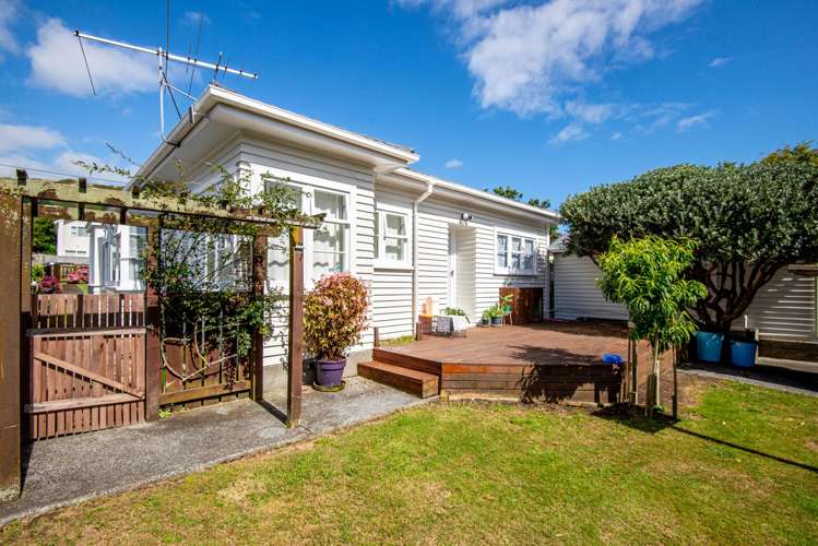 43 Coates Street Linden_16