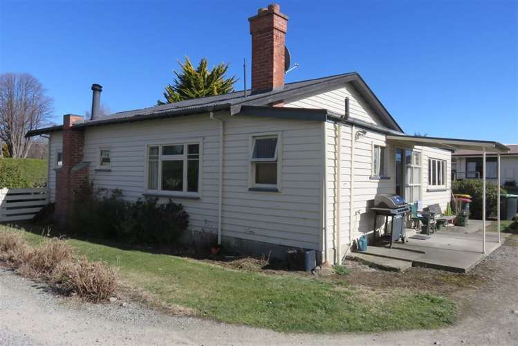 92 Mckenzie Street Geraldine_6
