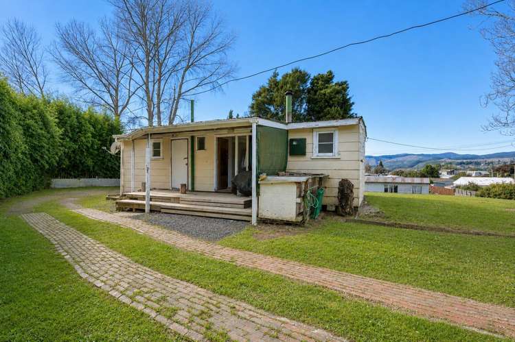 139a Rangatira Drive Mangakino_10