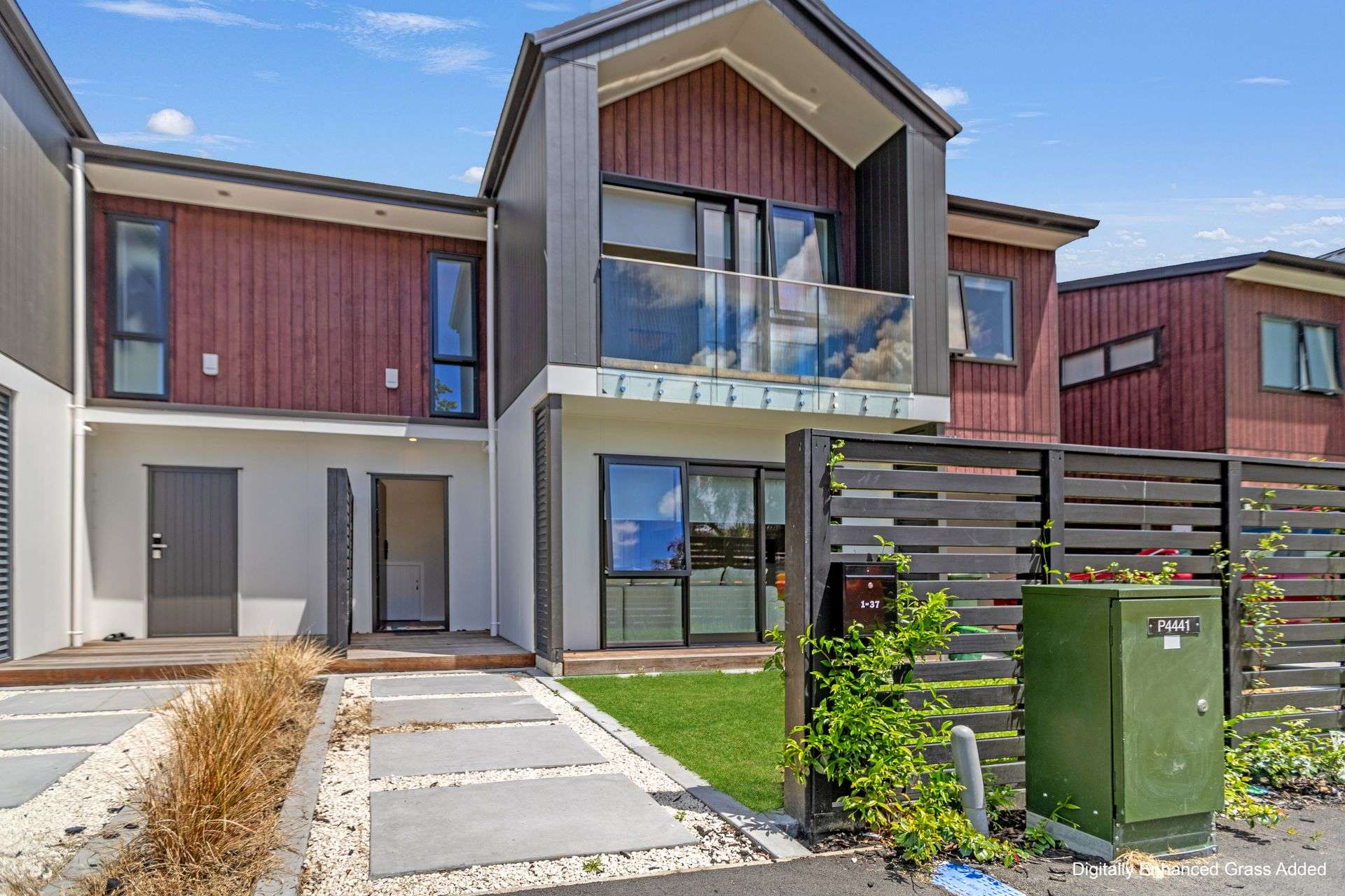 1/37 Casey Ave Fairfield_0