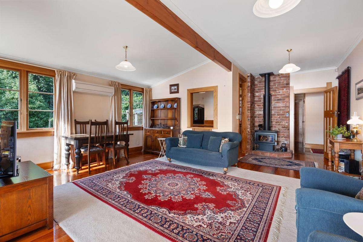 1 Howard Street_5