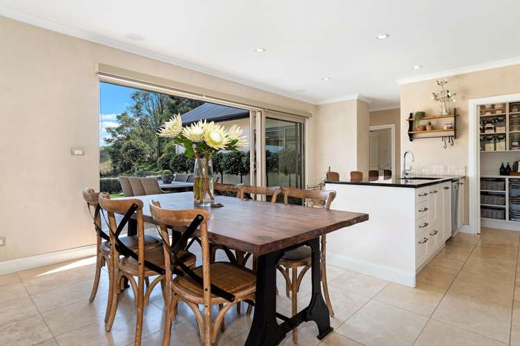 60 Miles Lane Tauriko_7