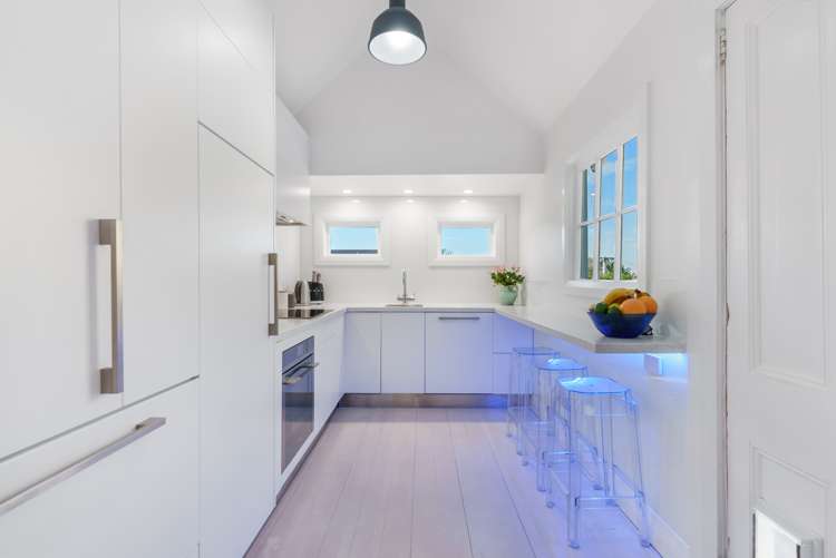 106 Jervois Road Herne Bay_8