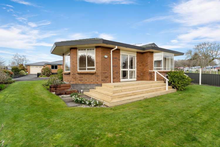 2/85 Miranda Street Stratford_18