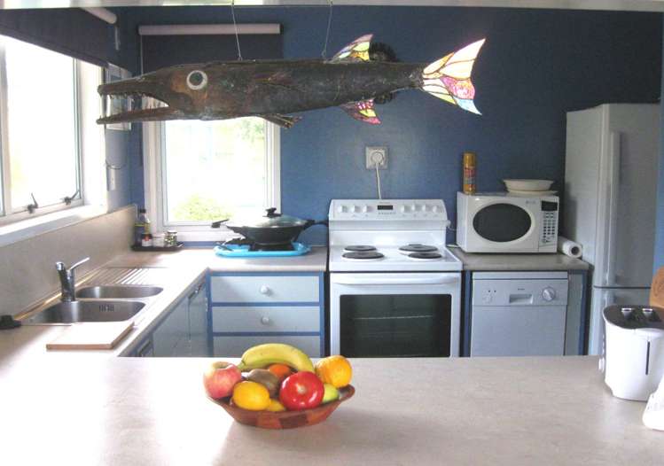 97 Devon Road Springvale_1