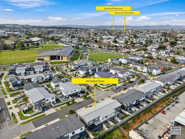 49 Katikati Drive Manurewa_18