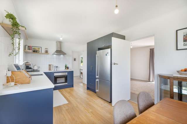 11 Arene Grove Titahi Bay_4