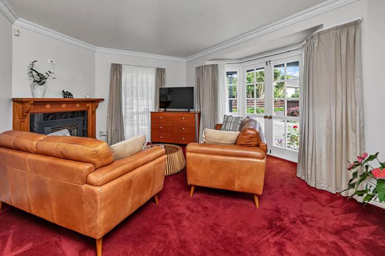 34A Kiwi Avenue Maunu_26