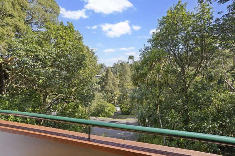 72 Wood Bay Road Titirangi_21
