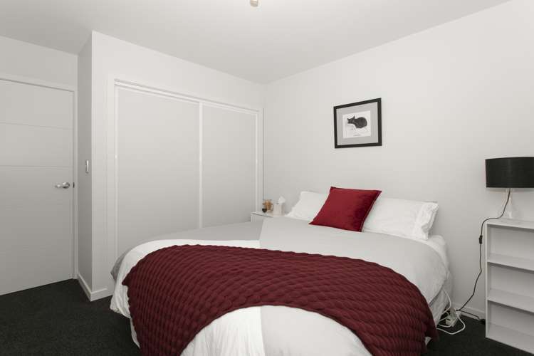 82a Creek Road Allenton_18