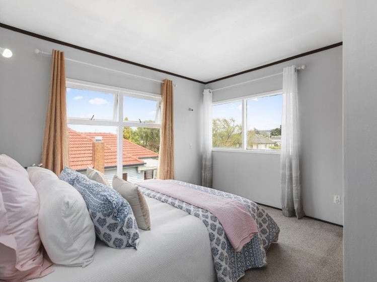 19 Charleston Avenue Boulcott_7