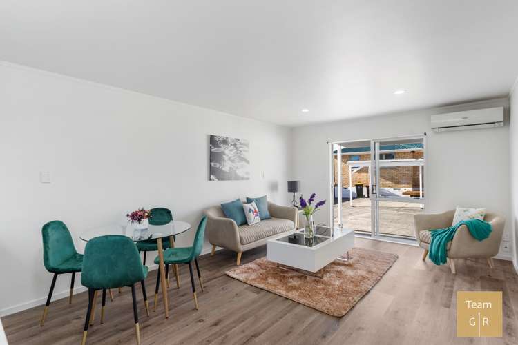 14 Lincoln Road Manurewa_14