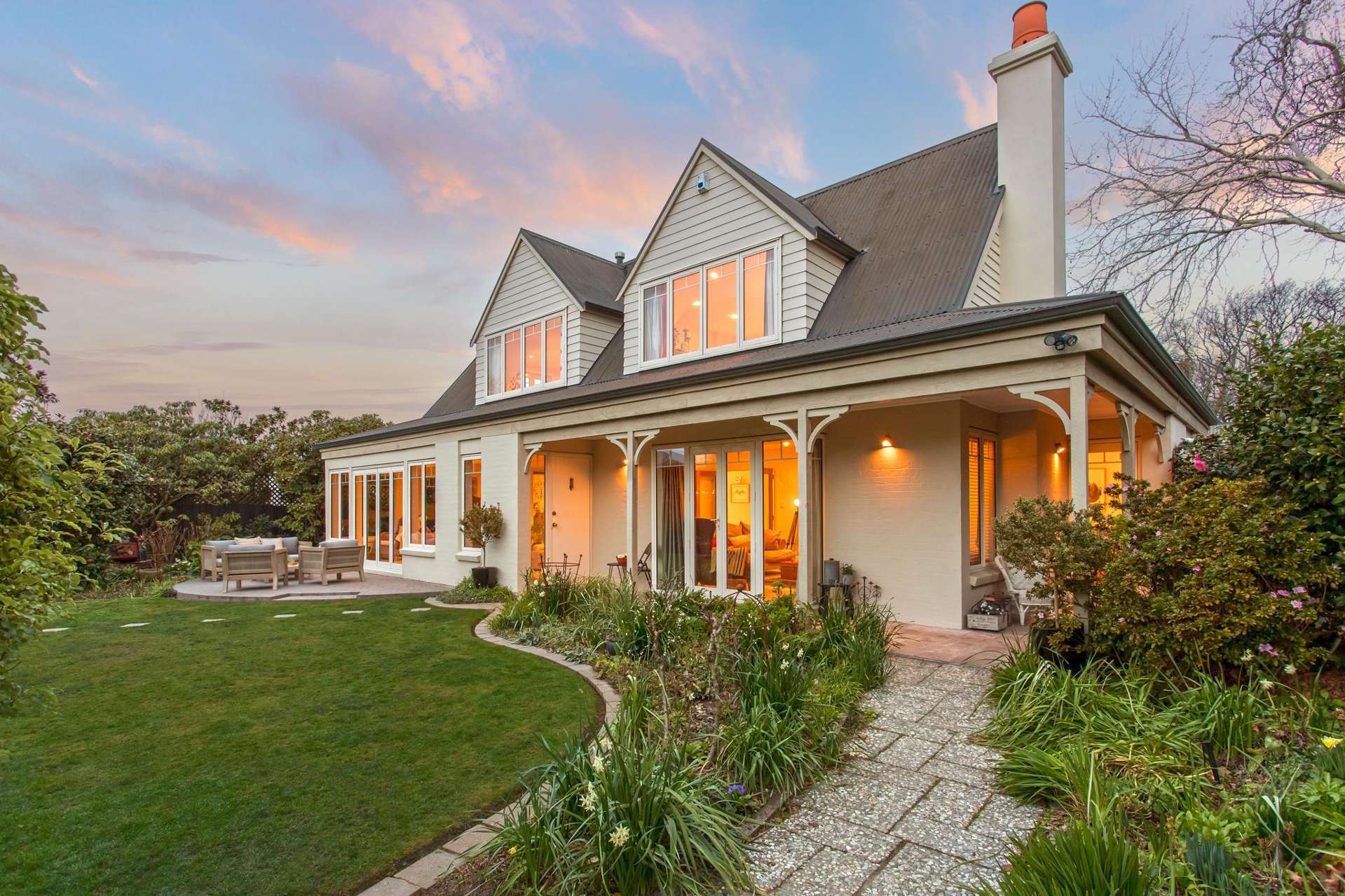 9a Te Kura Street Fendalton_0