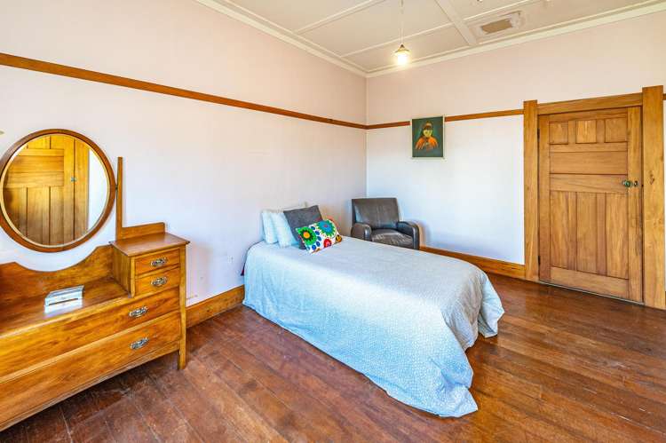 112 Great North Road Otamatea_21