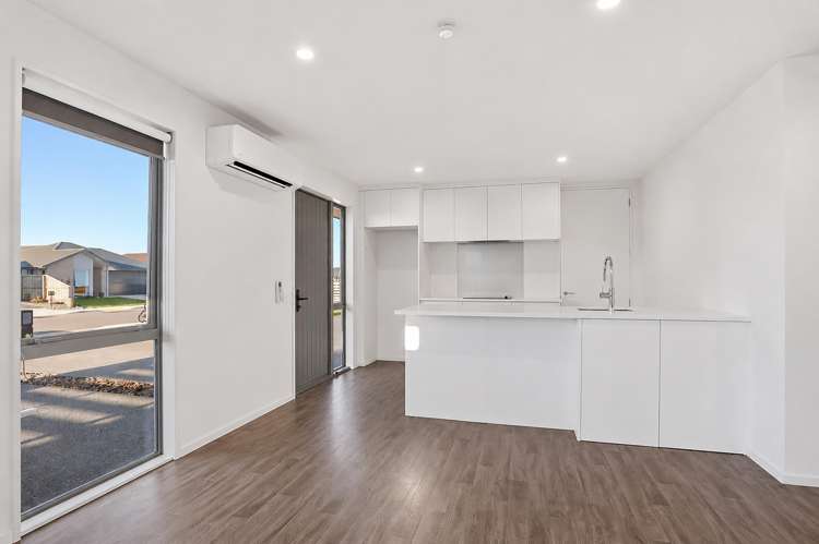 13 Ellmers Street Woodend_19