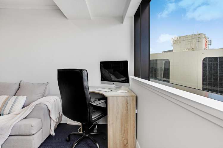 9-17 Byron Avenue Takapuna_20