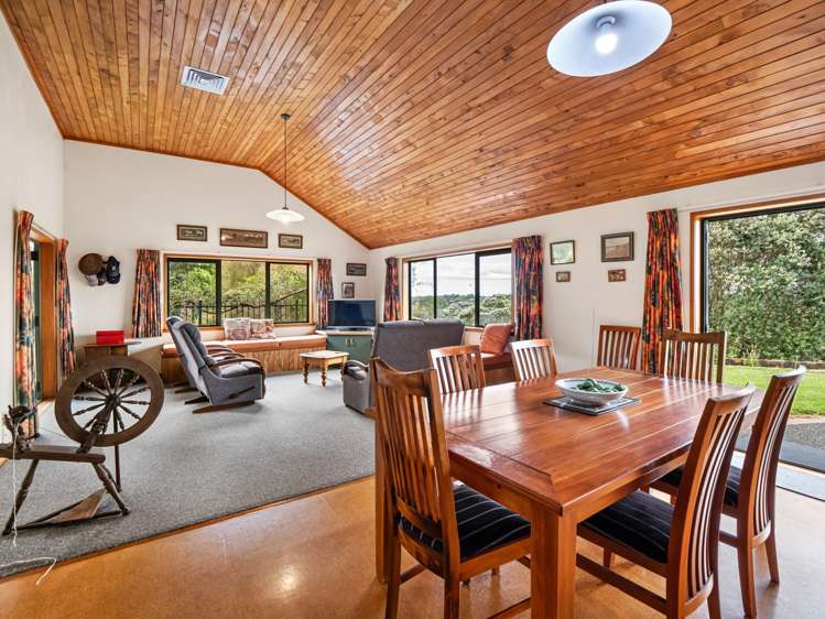 372f Wairoa Road Wairoa_21