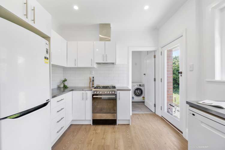 24a Waipapa Road Hataitai_11