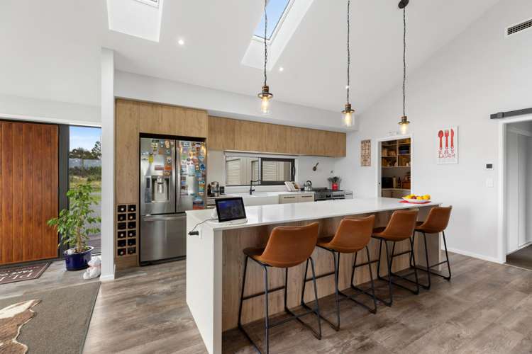 45 Selwyn Lake Road Leeston_10