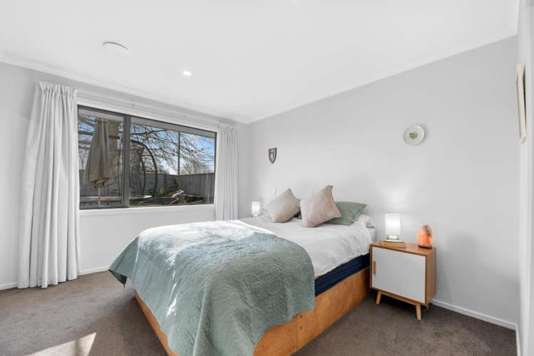 13 Carmine Crescent Appleby_12