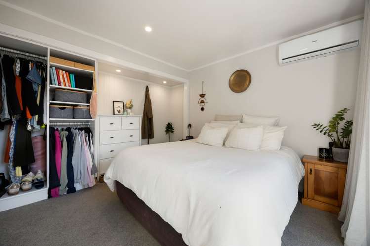 55 Charles Edwards Street Ohaupo_28