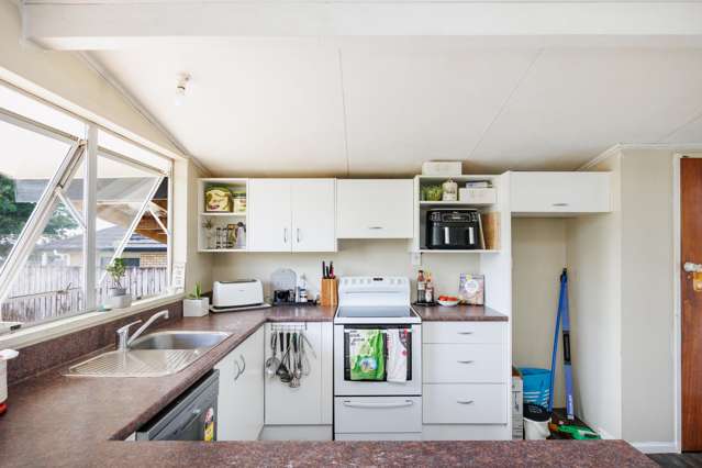 186A Manchester Street Feilding_4