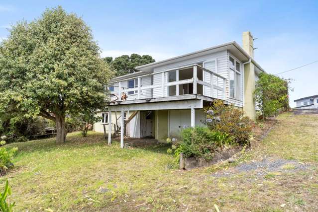 32 Firth Road Torbay_4