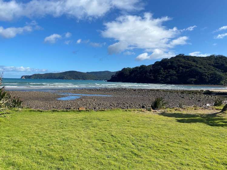 30e Garden Road Great Barrier Island (Aotea Island)_21