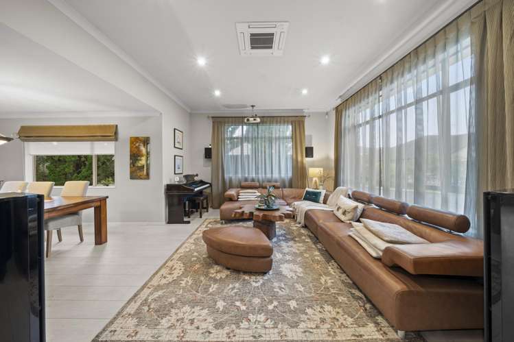 6 Alvre Place Flat Bush_2