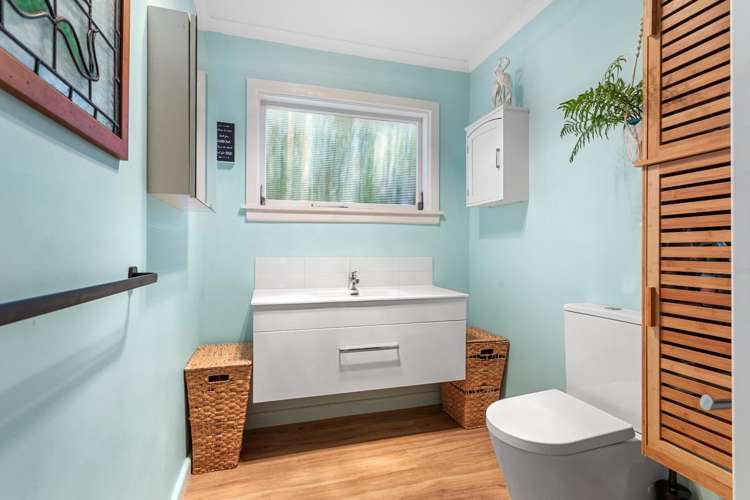 78 Kellys Road Mairehau_11