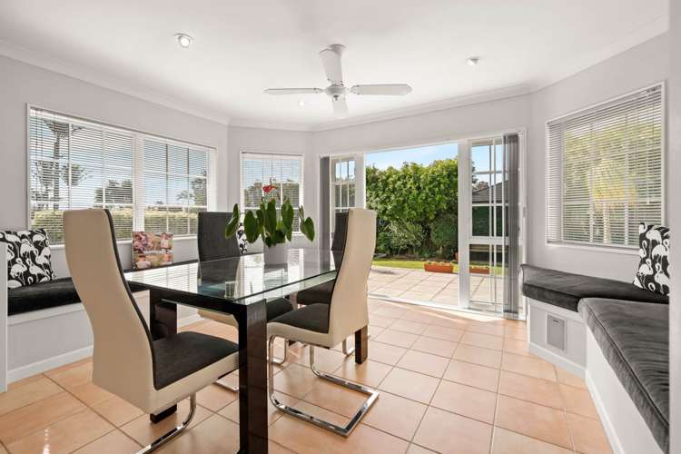 62 Manor Park Sunnyhills_10