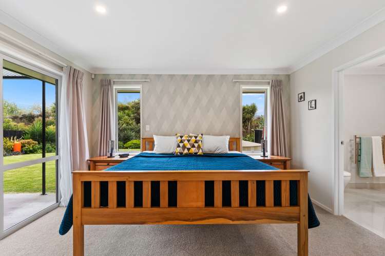 16 Jack Boyd Drive Mangawhai Heads_13