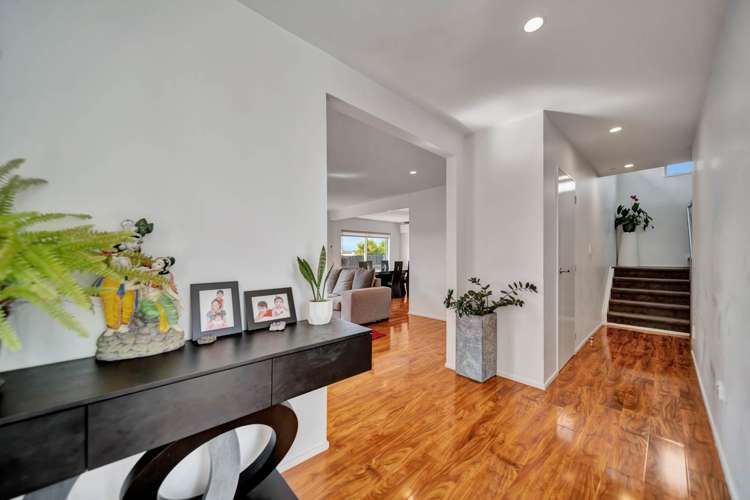 214d Portage Road Papatoetoe_12