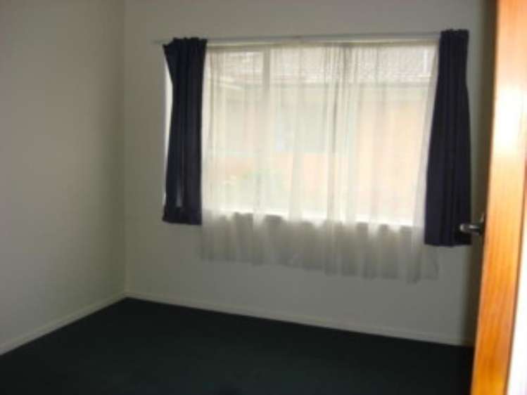 8/79 Glendale Road Glen Eden_3