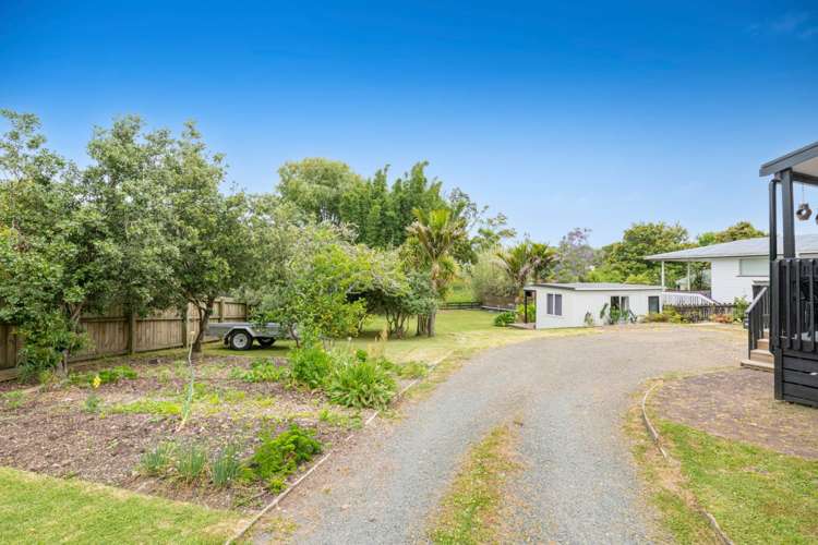 119 Awaroa Road_0