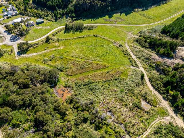 Mclaughlin Drive Tinui_3