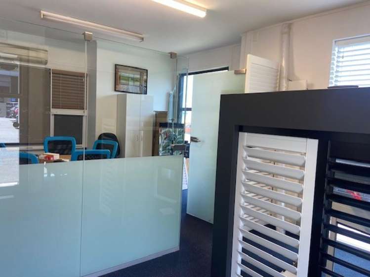 13/48 Tawn Place Te Rapa_10