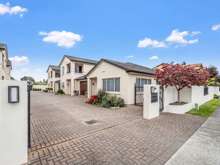 3/1328 Pukuatua street Rotorua_21
